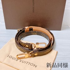 Louis Vuitton Monogram