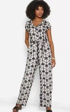 Freemans Tuta Jumpsuit