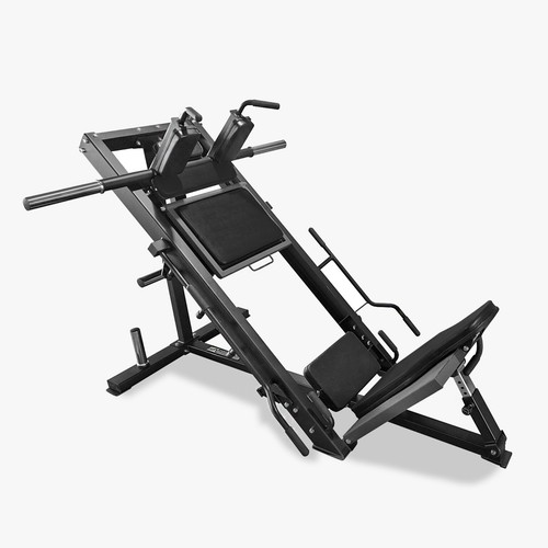 Fitness vertical line - fitness,