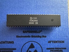8362R8 AMIGA
