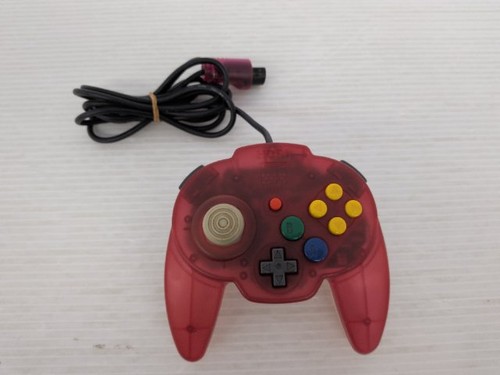 Gioco hori pad - gioco, mini