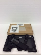 NEW Fujitsu FPCCC191 Tablet PC