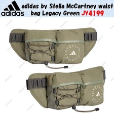 Borsa adidas by Stella