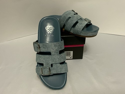 Vince camuto sandalo - vince,
