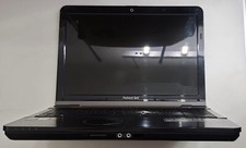 Notebook Packard Bell EasyNote KM600 - 15,6" - Ricambi