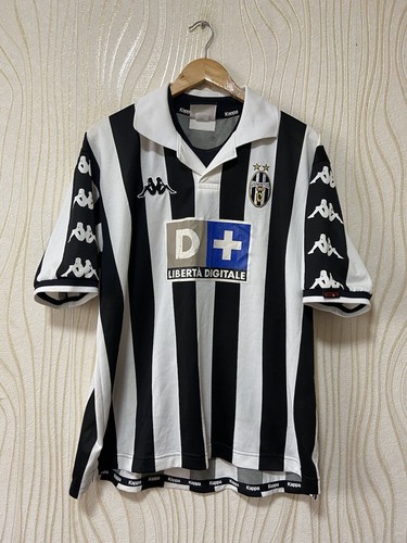 Maglia calcio home - maglia,