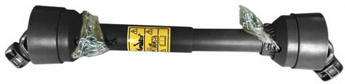 Cardano cat 1x800 tipo - 1x800, c
