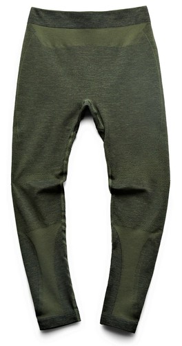 Zara seamless tights - zara, tights'