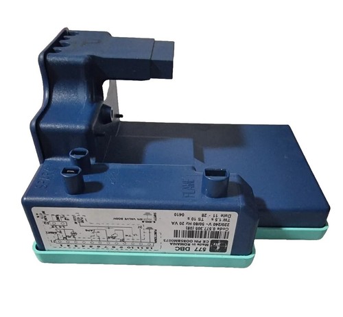 Sime 6210208a apparecchiatura - 6210208a,