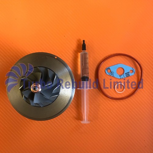 Turbo chra tf035hm - uk,