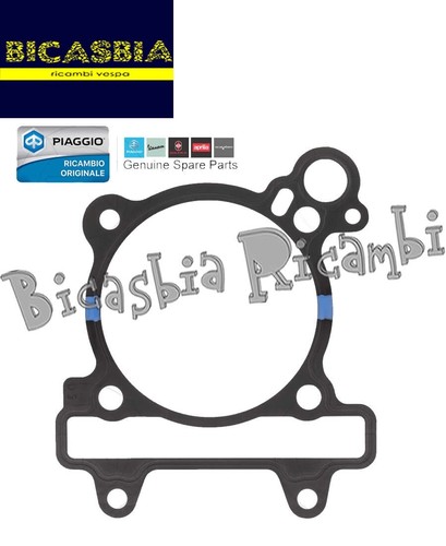 1a000727 originale piaggio - 1a000727,