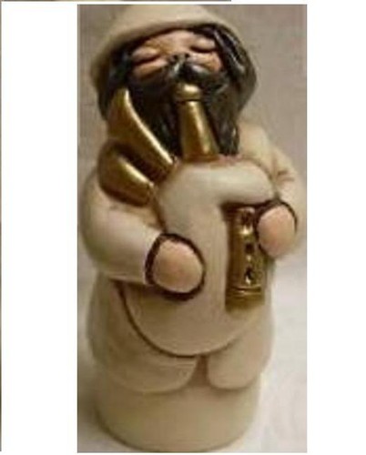 Thun presepe classico - ,