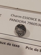 Authentic PANDORA *RETIRED*