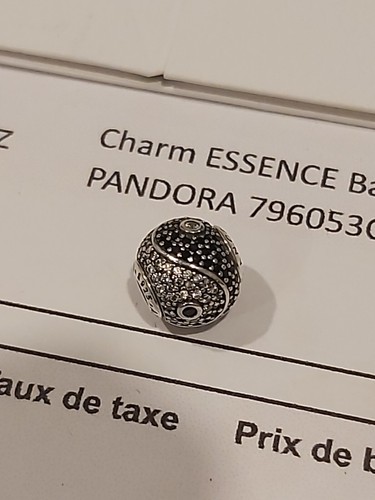 Authentic pandora retired - authentic,