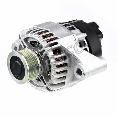 Dan513 alternatore nuovo denso - dan513,