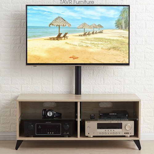 Console porta legno - in,