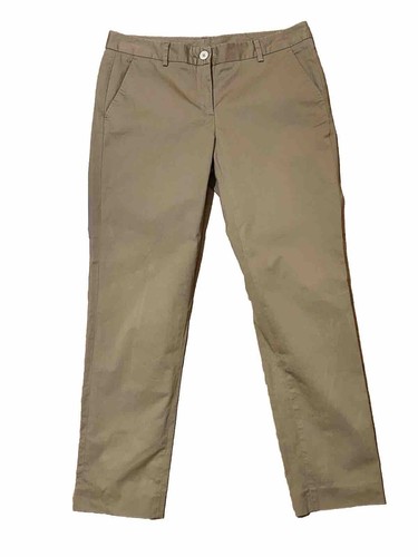 Marina yachting pantaloni - yachting,
