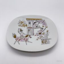 Vintage Rosenthal Germany