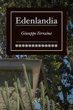 Edenlandia	 di Giuseppe