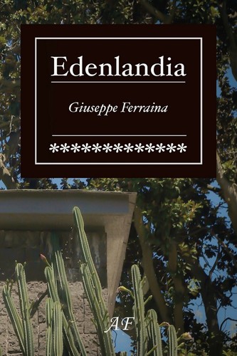 Edenlandia giuseppe - ,