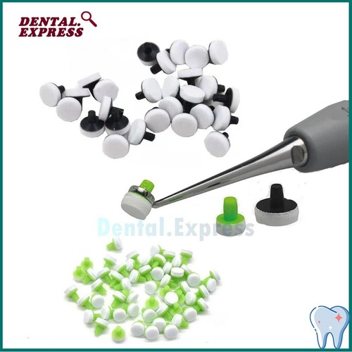 Dentale optrasculpt pad - dentale,