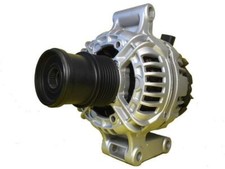Alternatore per Ford Transit