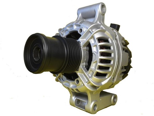 Alternatore per ford - per,