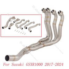 Per suzuki gsxr1000 2017 2024 - gsxr1000, 2017-2024