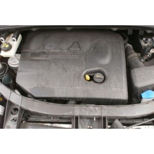 Motore ford kuga - motore, focus