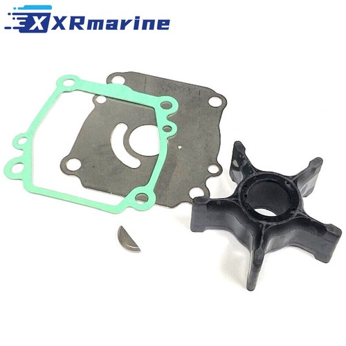 Kit girante pompa - , per