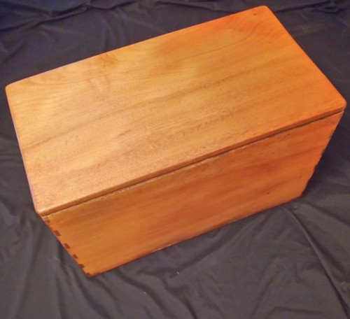 Piccolo tronco legno - piccolo, xx