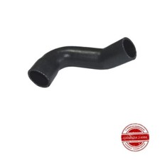 MANICOTTO INTERCOOLER TURBO