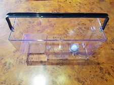 Saeco Minuto serbatoio acqua