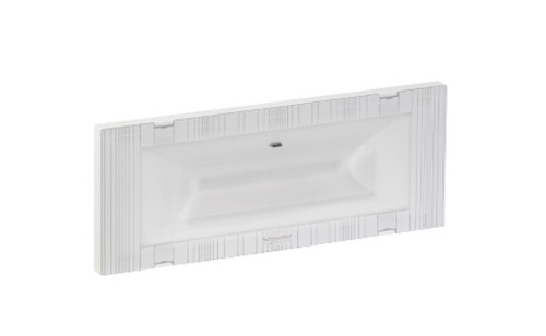 Exiway easyled blocco - easyled,