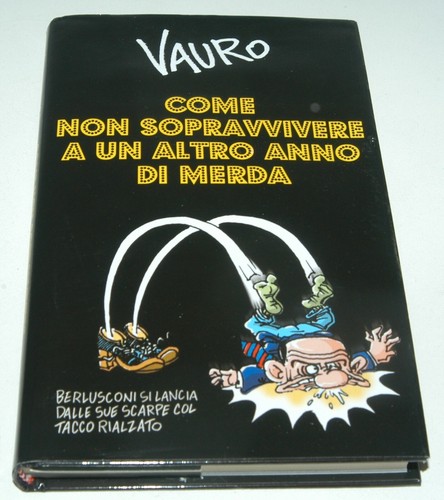 Come soppravvivere altro - a, un
