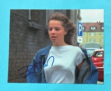 Desiree Nosbusch - SEXY -