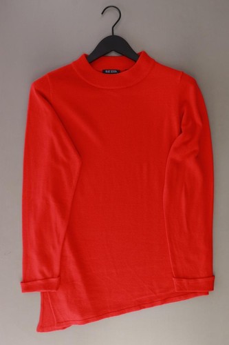 Maglione maglia fine - ⭐,
