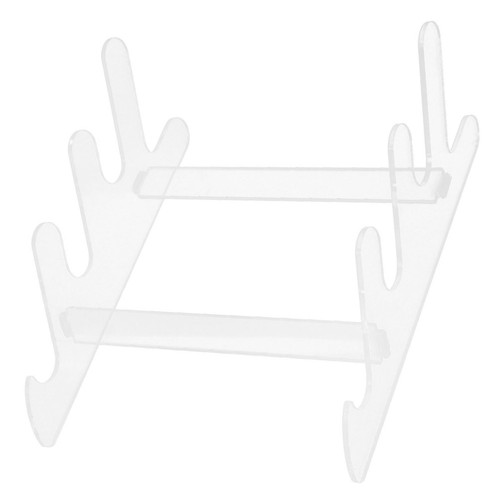 Alzatina tastiera supporto - alzatina,