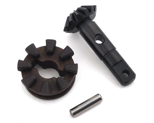 Traxxas cursore blocco - traxxas,