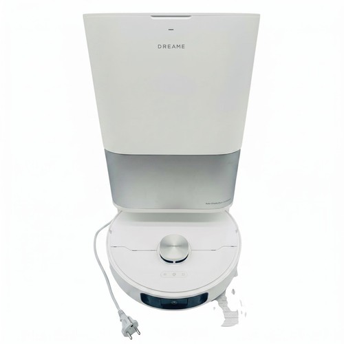 Robot aspirapolvere scopa - robot, e