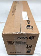Xerox 013r00664 unità - xerox,