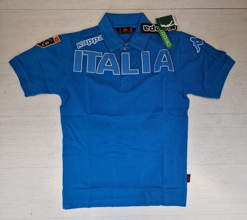 10402 kappa polo eroi golf - ,