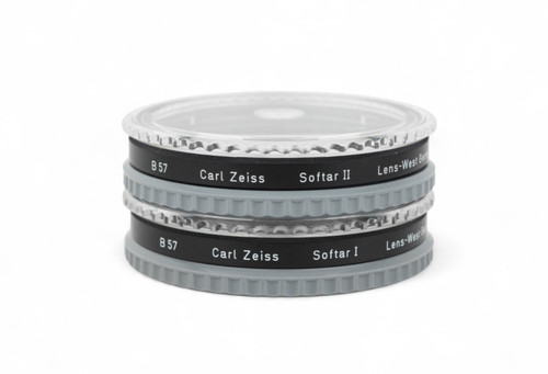 Hasselblad filter carl zeiss - filter,