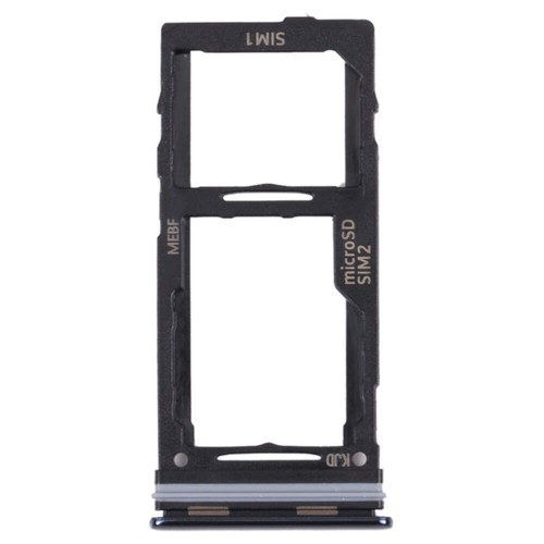 Samsung galaxy m52 m526b - samsung, sm-m526b