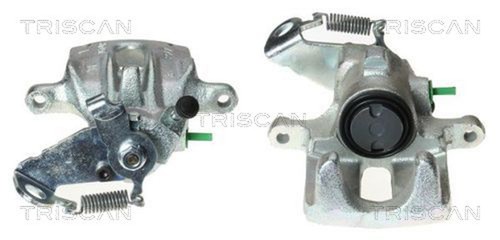 Pinza freno triscan 8170 - freno,