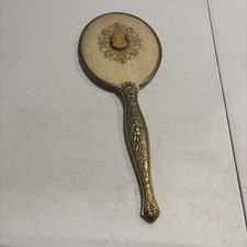 SPECCHIO CAMMEO vintage