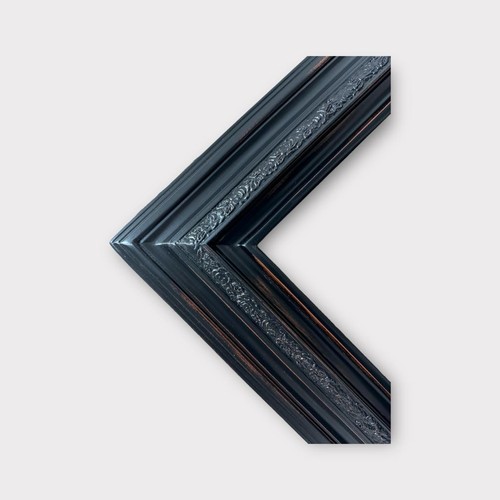 Stock cornice - 30, in