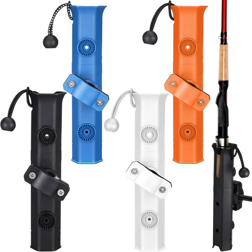 Porta canna pesca - porta,