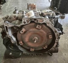 CAMBIO AUTOMATICO PEUGEOT 308