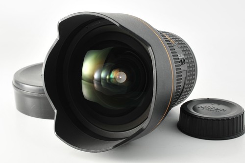 Nikon nikkor 14 24mm - nikkor, 14-24mm